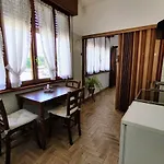 Betti By Interhome Apartamento
