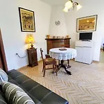 Apartamento Betti By Interhome