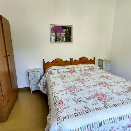 Betti By Interhome Apartament *