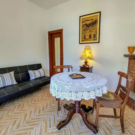 Betti By Interhome Apartament *